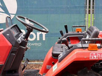 mitsubishi-mt17d-48002855