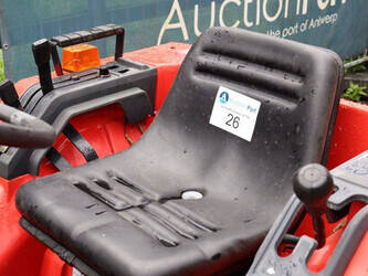 mitsubishi-mt17d-48002856