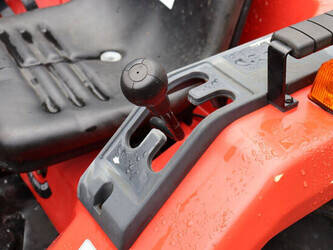 mitsubishi-mt17d-48002857