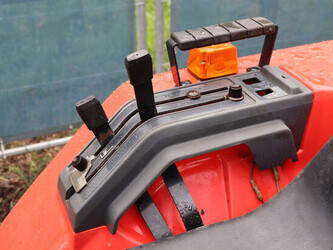 mitsubishi-mt17d-48002858