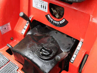 mitsubishi-mt17d-48002859