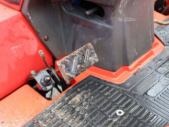 mitsubishi-mt17d-48002860
