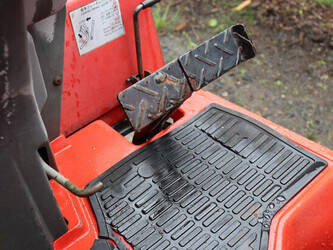 mitsubishi-mt17d-48002861