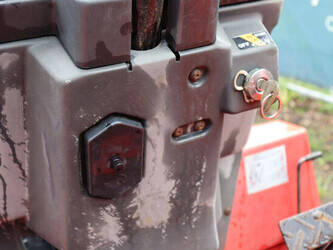 mitsubishi-mt17d-48002862