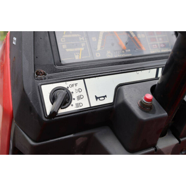 MITSUBISHI MT17D-48002864