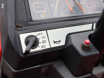 mitsubishi-mt17d-48002864