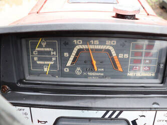 mitsubishi-mt17d-48002865