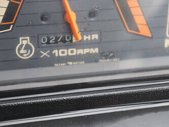 mitsubishi-mt17d-48002866