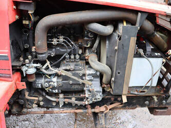 mitsubishi-mt17d-48002867