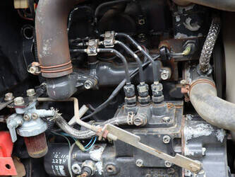 mitsubishi-mt17d-48002868