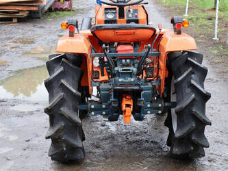 kubota-b1402dt-1465259-48002940