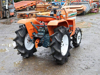 kubota-b1402dt-1465259-48002941