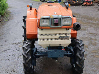 kubota-b1402dt-1465259-48002943