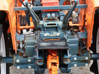 kubota-b1402dt-1465259-48002952