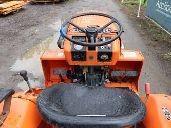 kubota-b1402dt-1465259-48002955