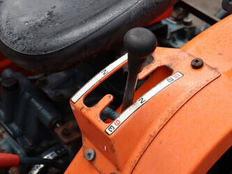 kubota-b1402dt-1465259-48002958