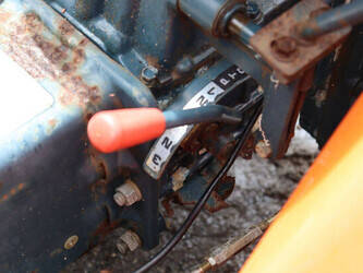 kubota-b1402dt-1465259-48002960