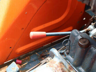 kubota-b1402dt-1465259-48002961