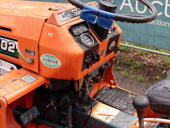 kubota-b1402dt-1465259-48002962
