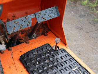 kubota-b1402dt-1465259-48002964