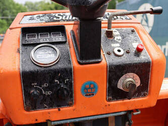 kubota-b1402dt-1465259-48002965