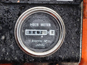 kubota-b1402dt-1465259-48002966