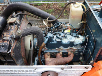 kubota-b1402dt-1465259-48002967