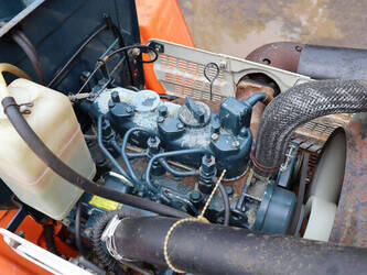 kubota-b1402dt-1465259-48002968