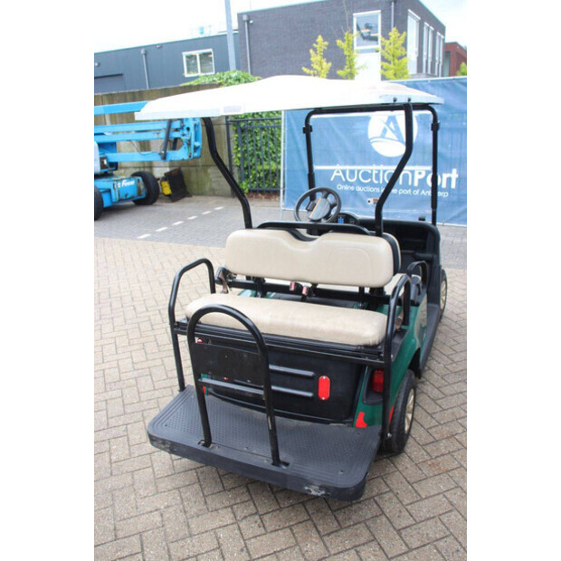 2019 EZ-GO RXV-48003297