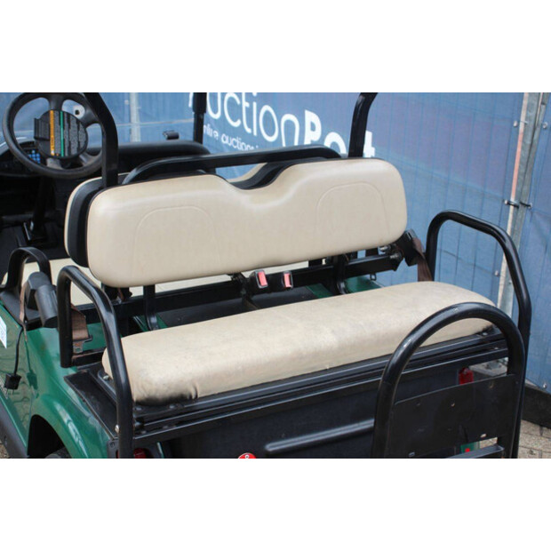 2019 EZ-GO RXV-48003306