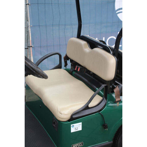 2019 EZ-GO RXV-48003308