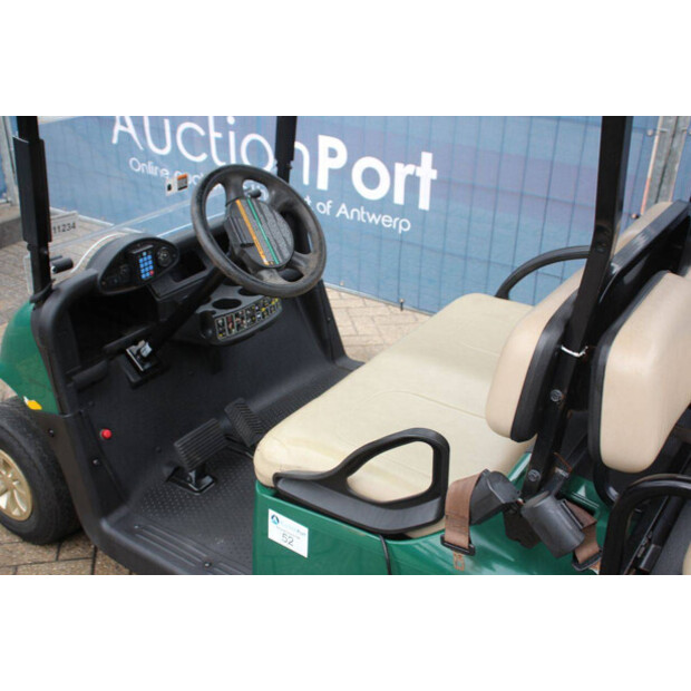 2019 EZ-GO RXV-48003310