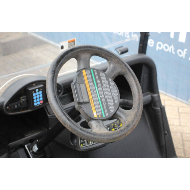 2019 EZ-GO RXV-48003311