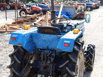 mitsubishi-mte2000d-1465272-48003323