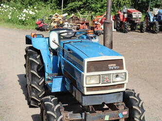 mitsubishi-mte2000d-1465272-48003324