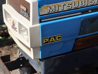 mitsubishi-mte2000d-1465272-48003330