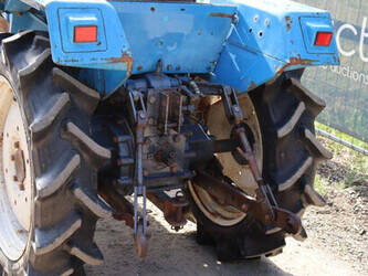 mitsubishi-mte2000d-1465272-48003334