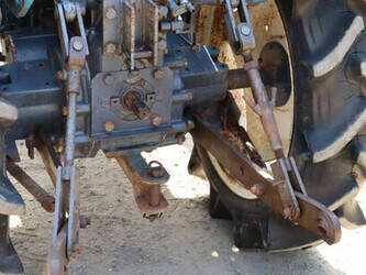 mitsubishi-mte2000d-1465272-48003336