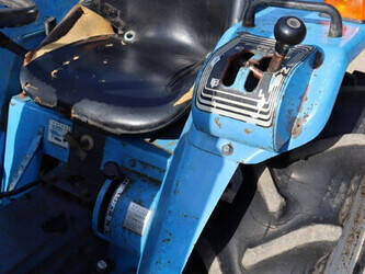 mitsubishi-mte2000d-1465272-48003348
