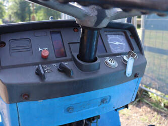 mitsubishi-mte2000d-1465272-48003351