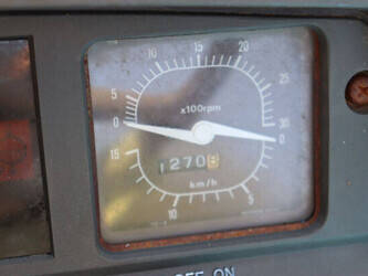 mitsubishi-mte2000d-1465272-48003353