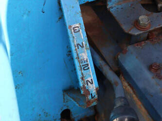 mitsubishi-mte2000d-1465272-48003357