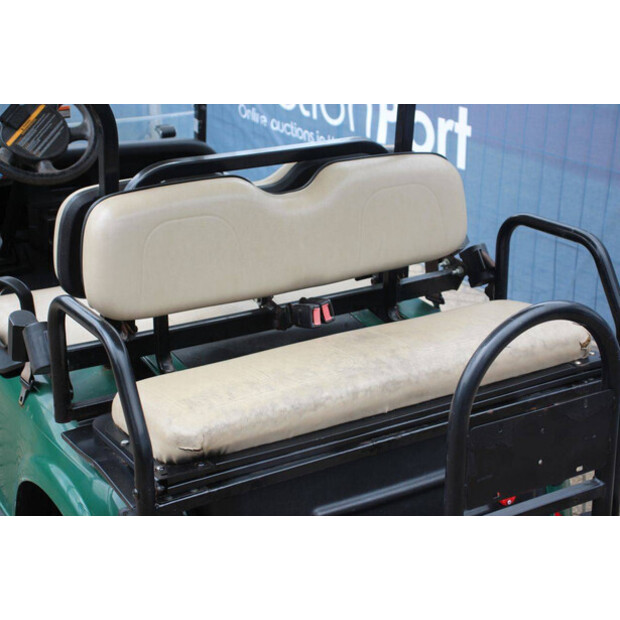 2019 EZ-GO RXV-48003372