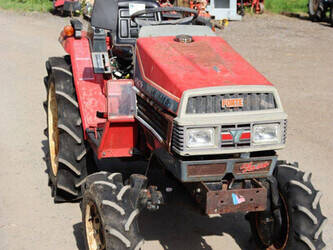 yanmar-fx175-1465280-48003583
