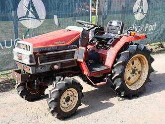 yanmar-fx175-1465280-48003585