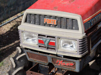 yanmar-fx175-1465280-48003586
