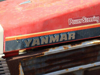 yanmar-fx175-1465280-48003589