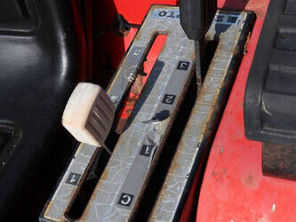 yanmar-fx175-1465280-48003609