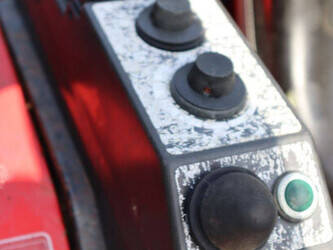 yanmar-fx175-1465280-48003618