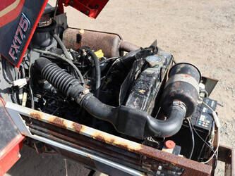 yanmar-fx175-1465280-48003619